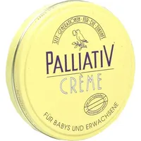 PALLIATIV Schmithausen & Riese PALLIATIV 25 ml