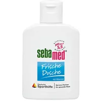 Sebamed Frische Dusche 50 ml