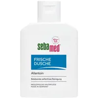 Sebamed Frische Dusche 50 ml