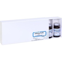 Apomix Paraffin dickflüssig sterilisiert