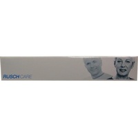 Teleflex medical gmbh - homecare urologie Rüsch Brillant comf.Ballonkath.Silik.zyl.41cm