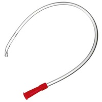 B. Braun EINMAL TIEMANN KATH CH 8