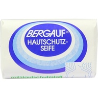 Falter Chemie GmbH & Co. KG BERGAUF Hautschutzseife 100