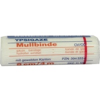 Holthaus Mullbinde DIN 8CMX4M