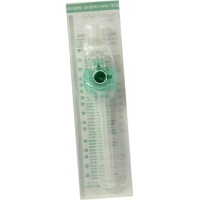 B. Braun Vasofix Safety Kanüle 18 G 1,3x33 mm