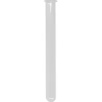 CareLiv Reagenzglas 160 x 16 mm