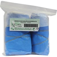 Brinkmann Überschuhe Mehrfachgebrauch Cpe/vlies