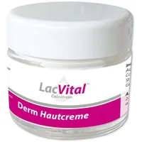 Colostrum BioTec GmbH Colostrum Hautcreme