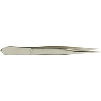 Büttner-Frank Splitter 10,5 cm 107130