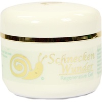 Axisis Schnecken Gel Schnecken Wunder