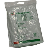 Lohmann & Rauscher DISPOSIMA UNTERL 60X90CM