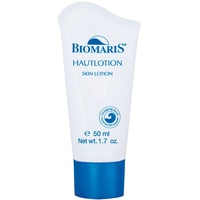 Biomaris Hautlotion Pocket 50 ml