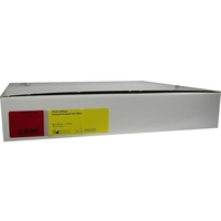 Coloplast Biatain Ag Schaumverband nicht-haftend 20x20cm