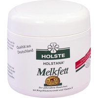 Holste Holstana Melkfett 250 ml