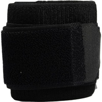 Sporlastic gmbh & co. kg Handgelenkbandage m.Stabil.band schwarz 1