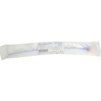 UROMED Kurt Drews KG UROMED CH16 SUPR.DILAT.-BALL.-Kath. 304516