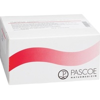 Pascoe COR Plus Injektopas flüss.Verdünnung z.Injekt.Amp. 100 St