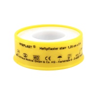 Holthaus Ypsiplast Star 5 m x 1.25 cm