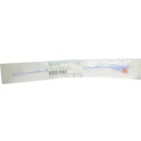 UROMED Kurt Drews KG UROMED NEL SIL BA KA110116