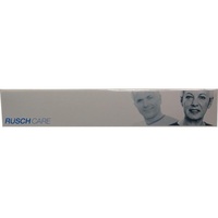 Teleflex medical gmbh - homecare urologie Rüsch Brillant comf.Ballonkath.Silik.zyl.41cm