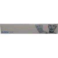 Teleflex Medical GmbH Homecare Urologie Rüsch Brillant comf.Ballonkath.Silik.zyl.41cm CH18