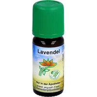 Pharma Brutscher Lavendelöl Barreme extra