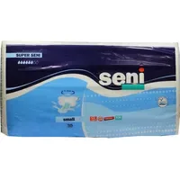 Seni Super Seni S 30 St.