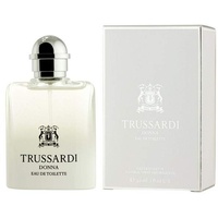 Trussardi Donna Eau de Toilette 30 ml