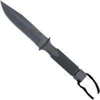 Blackfield Carrier F22 (41490)