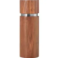 AdHoc Profi Salz-/ Pfeffermühle