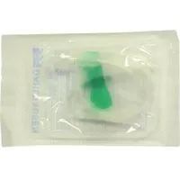 Brinkmann Kanüle z.Inf. 21 G 0,8 x 19 mm