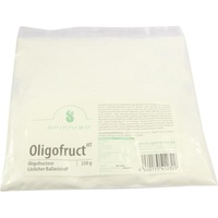 SPINNRAD GMBH Oligofruct HT