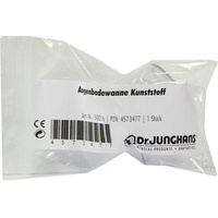 Dr. Junghans AUGENBADEWANNE KUNST 50016