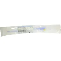 UROMED Kurt Drews KG UROMED SUP BALL KAT 296620