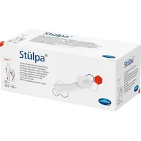 Hartmann STUELPA FERTIGVERBAND GR 1 LOSE 50 st