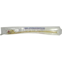 BSN Medical NORTA Lat.Ball.Kath.Ch 18 Nel.Sp.41 cm 30 ml