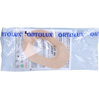 Trusetal ORTOLUX Air small gelocht