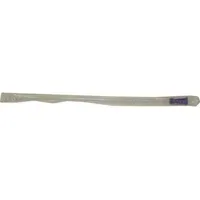B. Braun EINMAL REKTAL KATH CH22 1 st