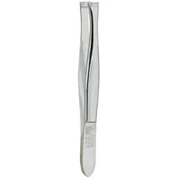 BECKER-MANICURE Pinzette ERBE
