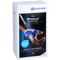 Bauerfeind RhizoLoc titan Links 2 1 st