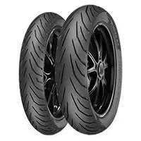 Pirelli Angel City FRONT 80/90-17 44S TL
