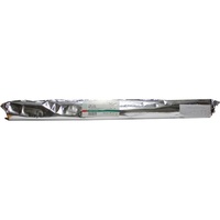 Lohmann & Rauscher CELLONA BREITLONG 80cmx5m