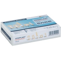 HOLTHAUS MEDICAL Ypsiplast Pflastersortiment 50 St.