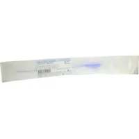 UROMED Kurt Drews KG UROMED SUP BALL KAT 296612