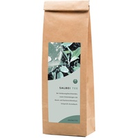Weltecke Salbei Tee 100 g