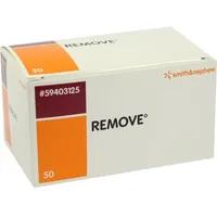 Smith & Nephew Remove 50 st