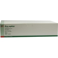 Lohmann & Rauscher PRO OPHTA KISS 6.2X7.2CM
