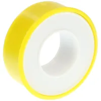 Medi Kauf Braun GmbH & Co. KG Verbaplast Rollenpflaster