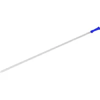 Medline International Germany GmbH Darmrohr Ch 25 1 St.