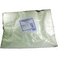 KERMA Verbandstoff GmbH Krankenunterlage L 90 cm x 200